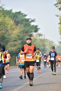 BIB: 42402
                            <button type="button" onclick="openModal(10176823)" class="btn btn-primary btn-sm float-right btn-popup" data-toggle="modal" data-target=".modal-high-quality">
                        <i class="fas fa-shopping-cart"></i> Add to Cart
                    </button>
                                            <button type="button" onclick="isThisMe(10176823, true)" class="btn btn-success btn-sm float-right btn-popup btn-isme hidden" data-toggle="tooltip" data-placement="bottom" title="นี่คือรูปของคุณใช่ไหม คลิกที่นี่เพื่อเอาเข้าอัลบั้ม">
                        <i class="fas fa-plus"></i> Add to album
                    </button>
                    <button type="button" onclick="isThisMe(10176823, false)" class="btn btn-warning btn-sm float-right btn-popup btn-isnotme hidden">
                        <i class="fas fa-ban"></i> Remove from album
                    </button>